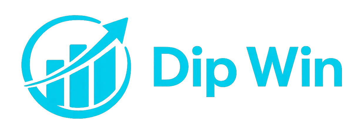 Dip Win